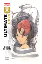 Próximo volume