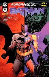 Batman 23/105