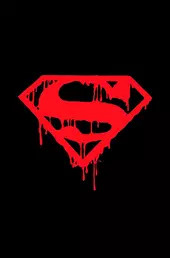 A Saga Do Superman Vol. 1 (44)
