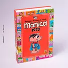 Próximo volume