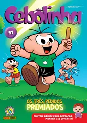 Cebolinha (2021) - 51