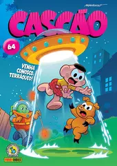 Cascão (2021) - 64