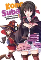 Próximo volume