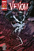 Venom (2022) Vol. 2