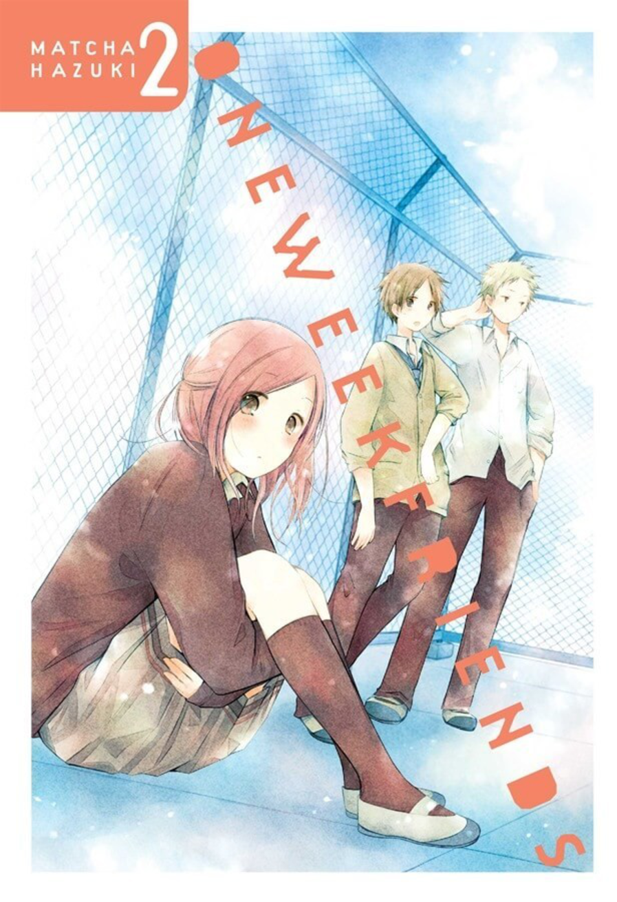 -S897-f.webp