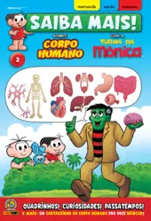 Saiba Mais Em Português 02
