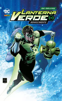 DC - Blue Beetle: Disponível no HBO Max  Aquaman e o Reino Perdido: 20 de  Dezembro - Fixos Cinema/TV - BCharts Fórum