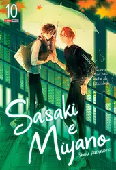 Sasaki E Miyano 10