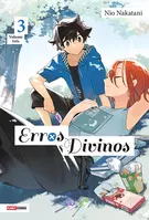 Próximo volume