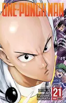 Siguiente volumen