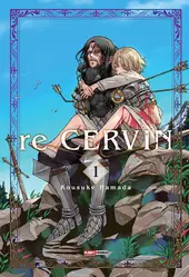 Re Cervin 01