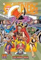 ONE PIECE 1〜105巻 ワンピース漫画 【1〜105】 Amazon.com: One Piece, Vol. 105