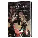 Próximo volume