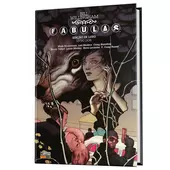 Fabulas - Edição De Luxo vol. 02