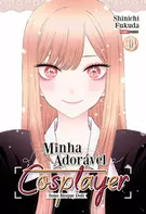 Próximo volume