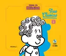 Próximo volume