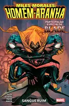 Próximo volume