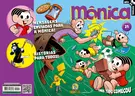 Próximo volume