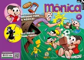 Mônica (2021) - 21