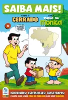 Próximo volume