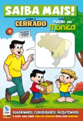 Saiba Mais 13