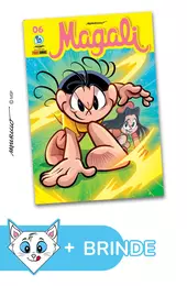 Magali - 06