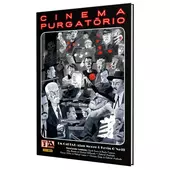 Cinema Purgatório Vol.03