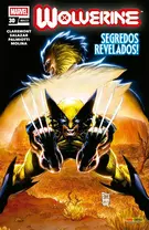 Próximo volume