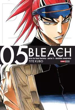 Bleach: 10 personagens femininas mais fortes