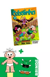 Cebolinha (2021) - 77