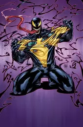 Venom (2025) 15