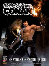 A Espada Selvagem De Conan (2024) 04