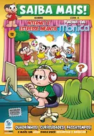 Próximo volume