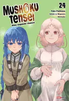 Próximo volume