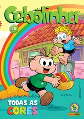 Cebolinha (2021) - 58