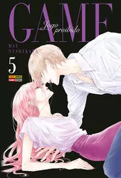 Game Vol. 5