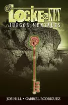 Siguiente volumen