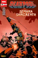 Próximo volume