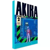 AKIRA N.2