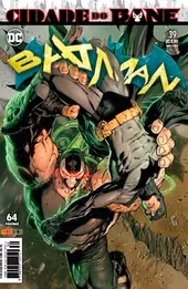 Batman (2017) - 39