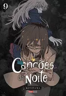Próximo volume