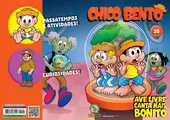Chico Bento (2021) - 20
