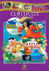 Clássicos Do Cinema Vol.17