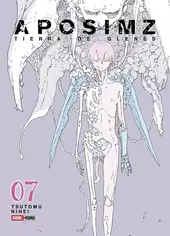 APOSIMZ N.7