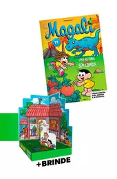 Magali (2021) - 72