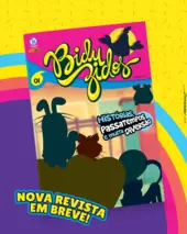 Biduzidos 01