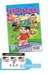 Mônica (2021) - 83