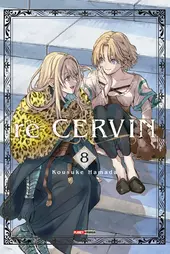 Re Cervin 08