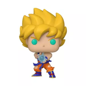 Funko Pop Animation: Dragon Ball Z