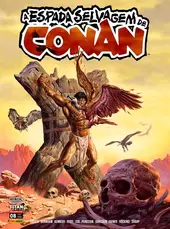 A Espada Selvagem De Conan (2024) 078